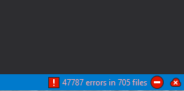 2014-04-18_1205.png