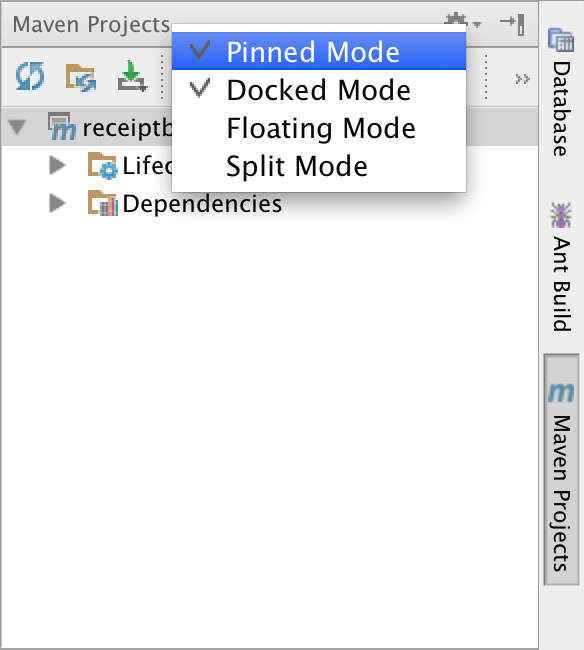 Screen Shot 2014-04-23 at 11.28.42 AM.png