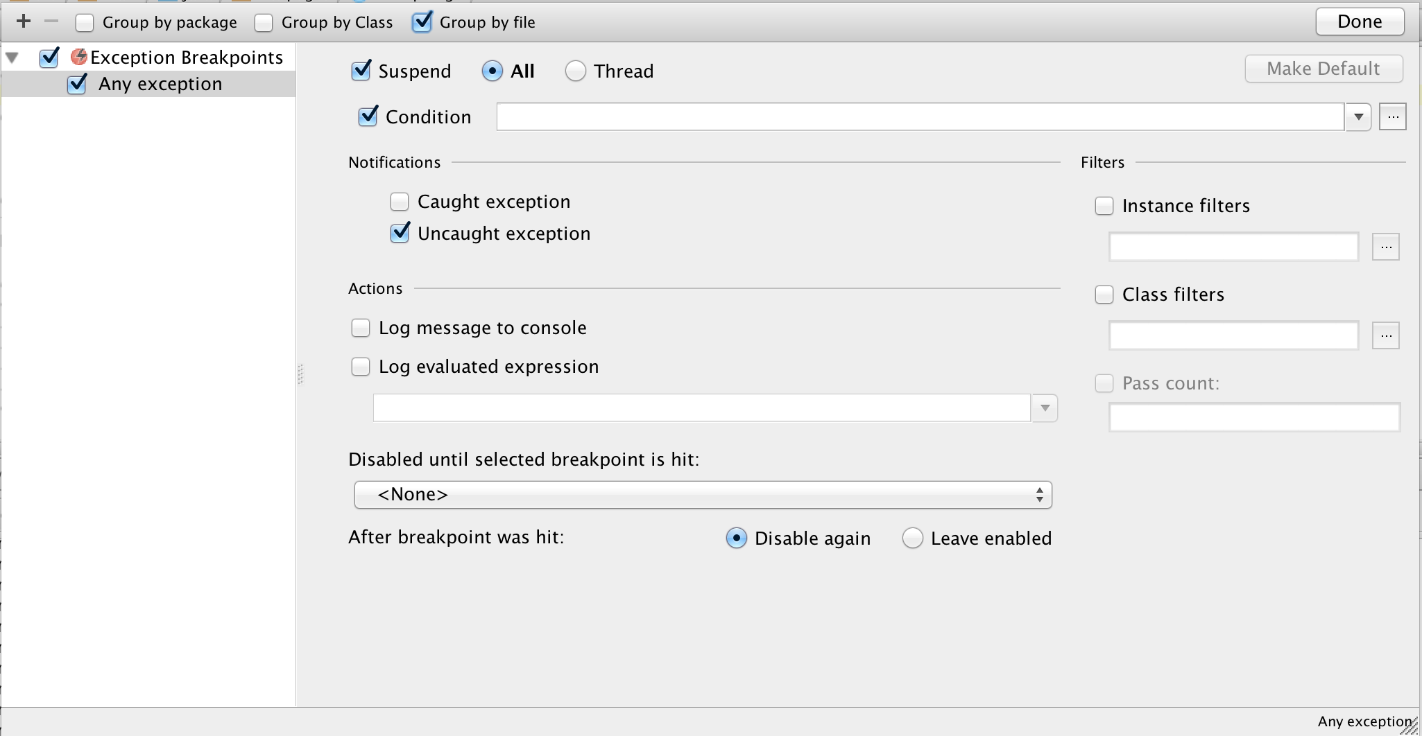 Screen Shot 2014-04-23 at 11.34.59 AM.png