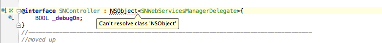 AppCodeScreenSnapz003.png