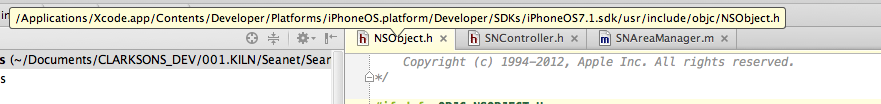 AppCodeScreenSnapz004.png