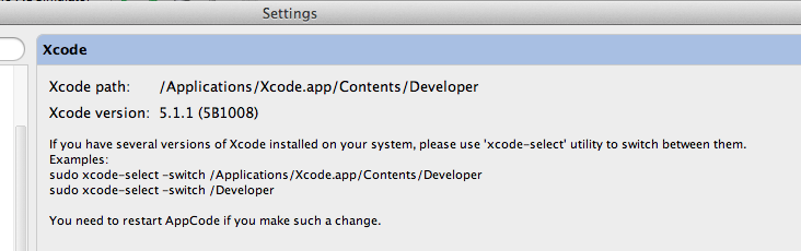 AppCodeScreenSnapz005.png