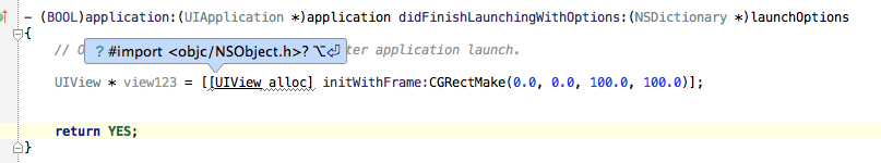 AppCodeScreenSnapz006.png