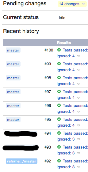 Screen Shot 2014-04-28 at 11.45.05 AM.png