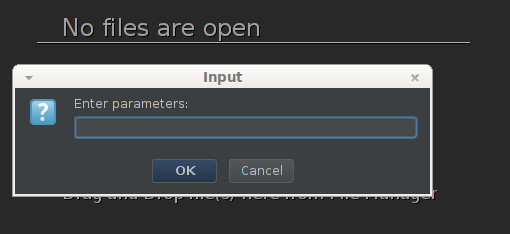 prompt.png