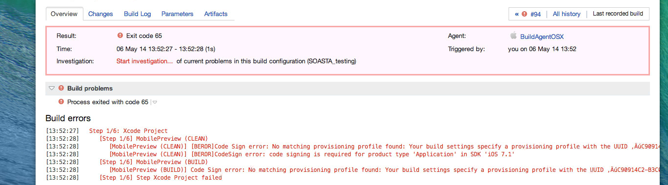 error.png