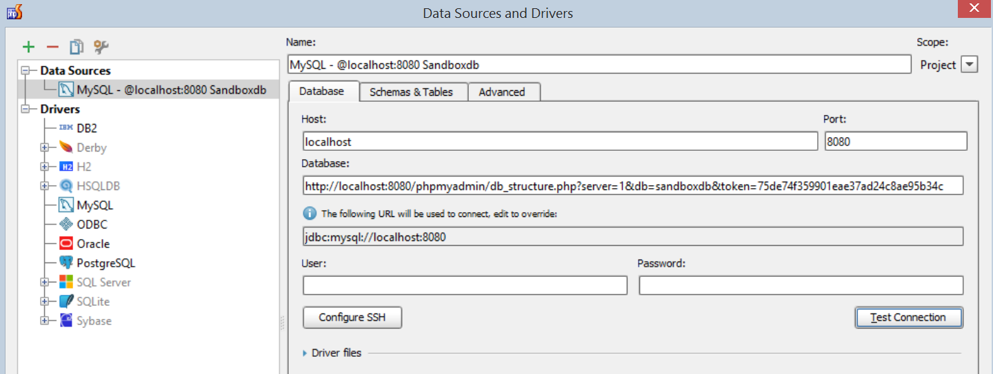 PHPStormDBSettings1.PNG