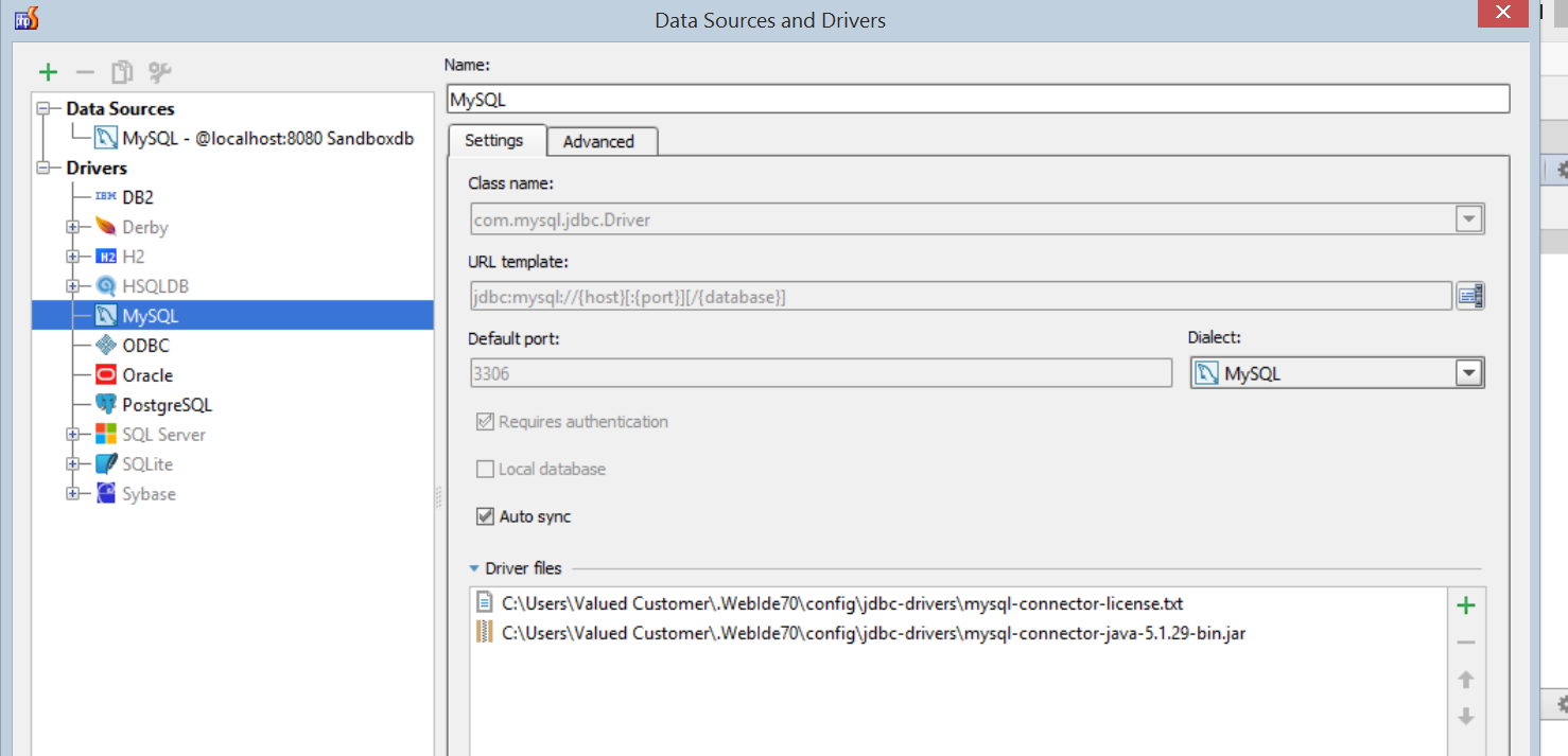 PHPStormDBSettings2.png