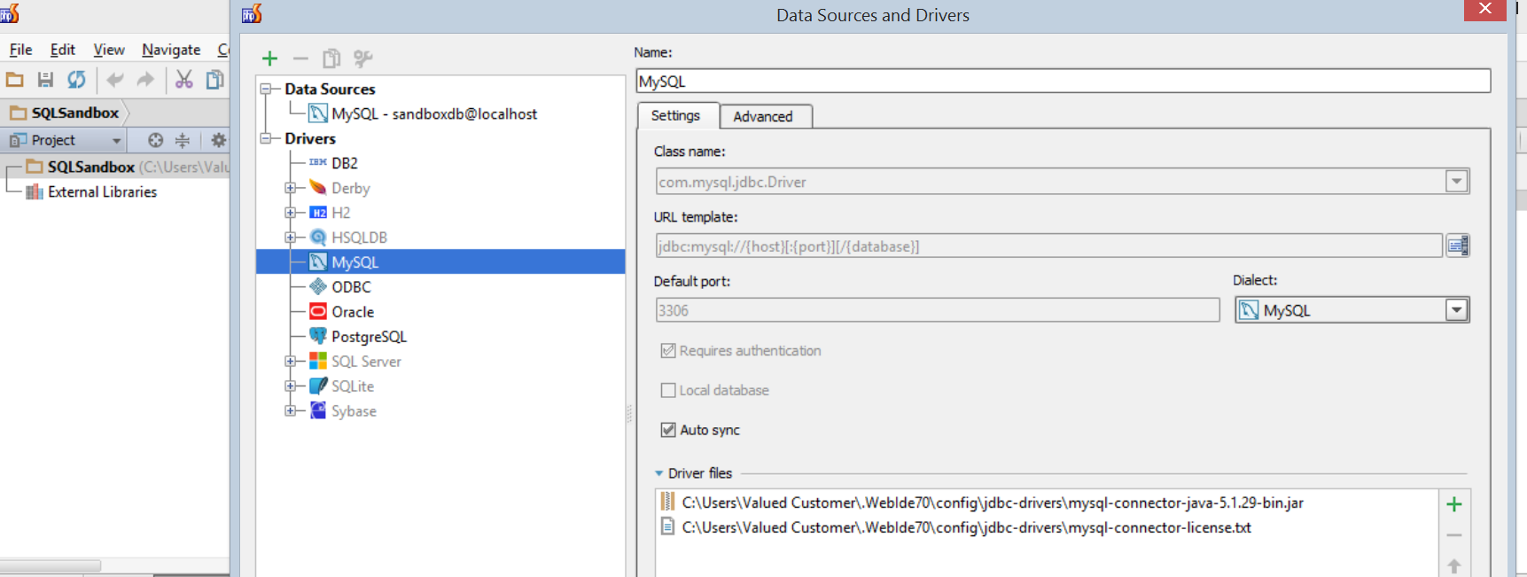PHPStormDBSettings2.png