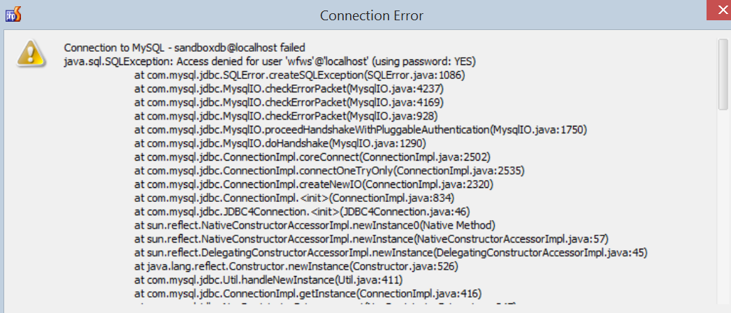 SandboxErrors.PNG