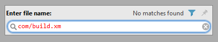 search-file-with-path1.png