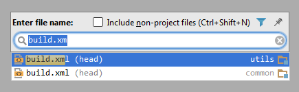 search-file.png