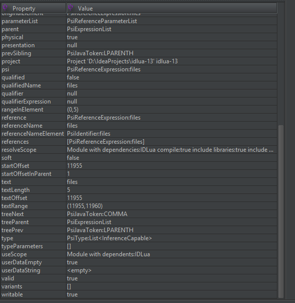 2014-05-10_20-45-04.png