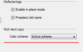 screen01.png