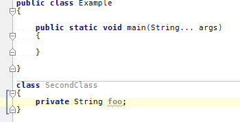 screenshot.png