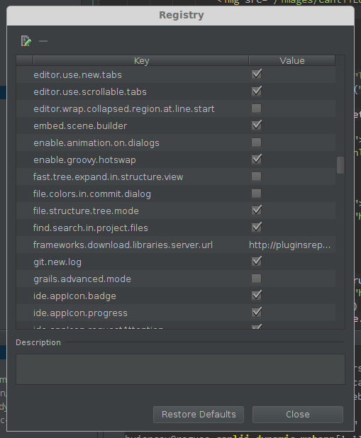 scr_idea_registry.png