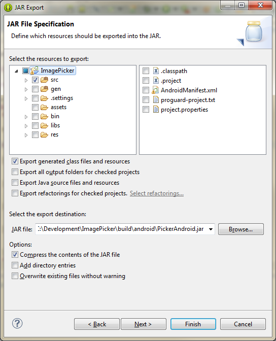 eclipse-export-jar.png