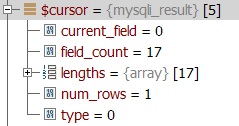 cursor.jpg