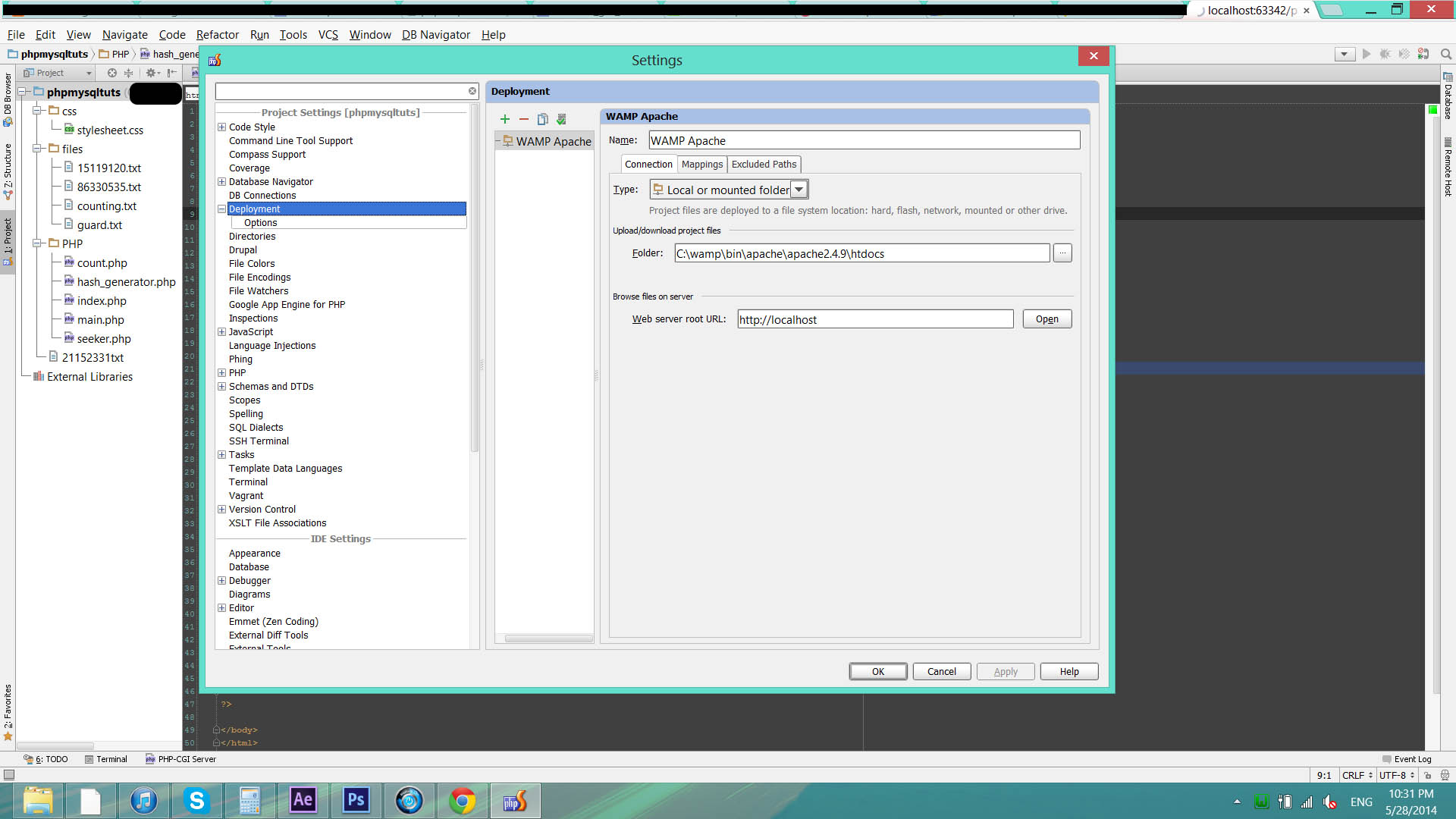 apache settings.jpg