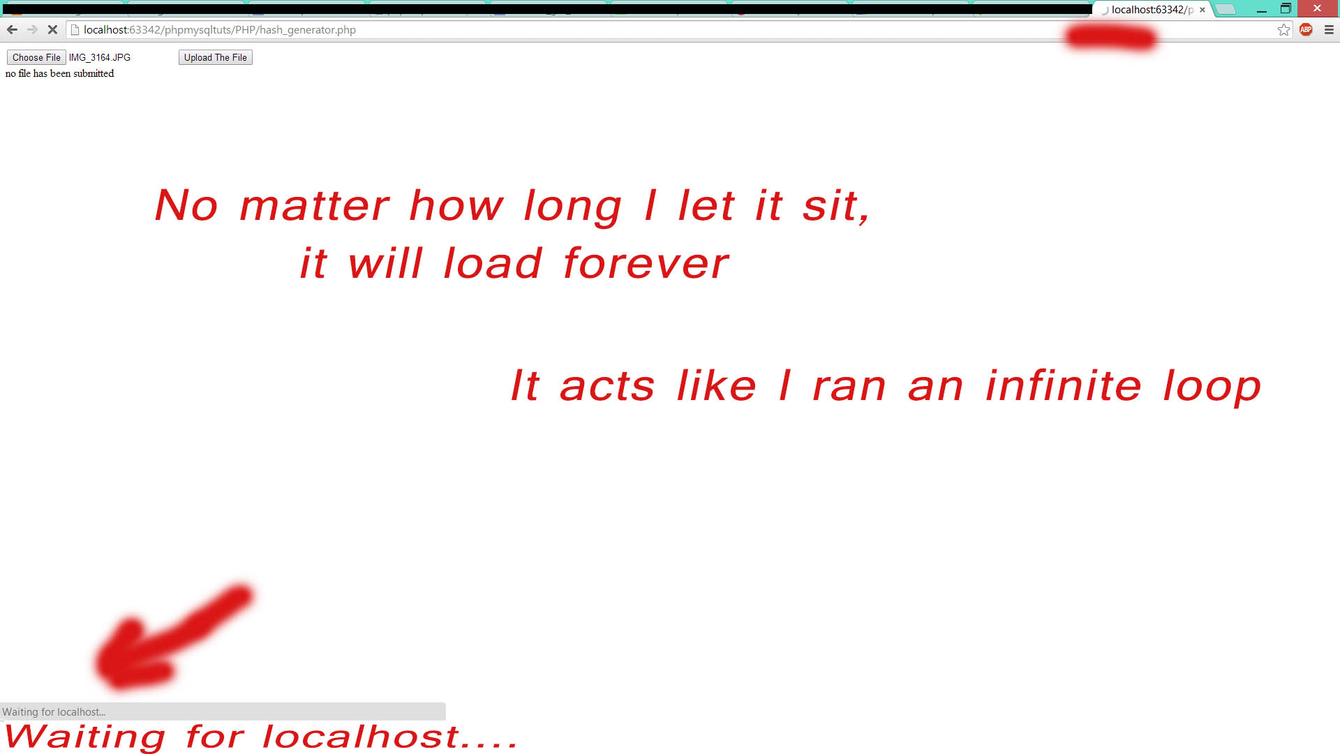 stuck loading.jpg