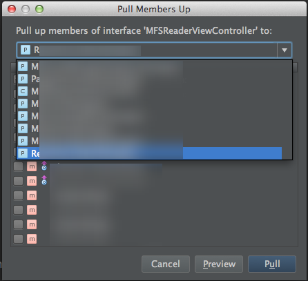 Screen Shot 2014-05-29 at 12.52.16 .png