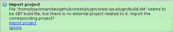 box which doesn't even timeout.png