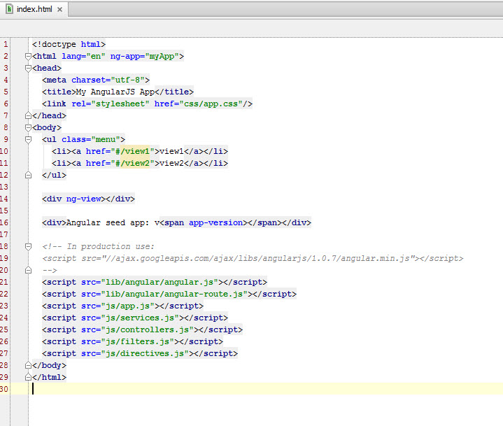 highlighting1.jpg