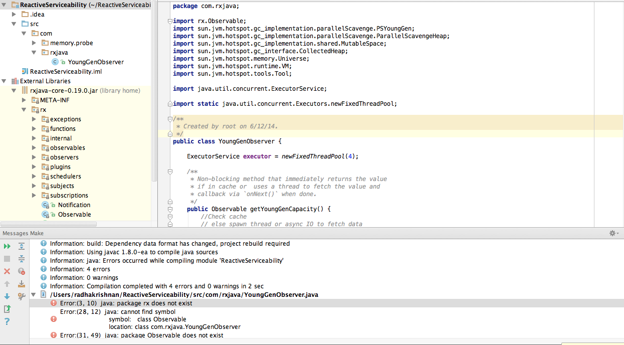 Screen Shot 2014-06-12 at 5.45.52 PM.png