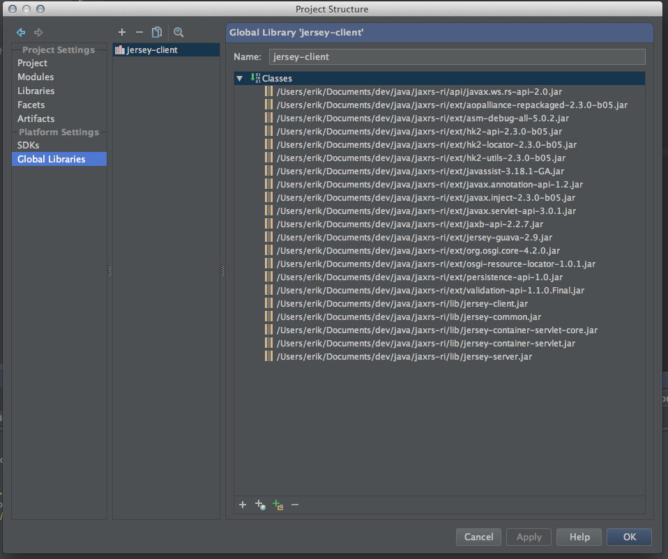 Screen Shot 2014-06-15 at 17.20.41.png