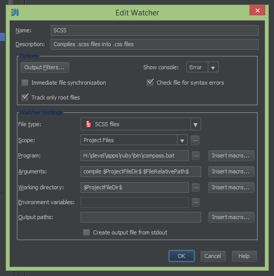 settings.PNG