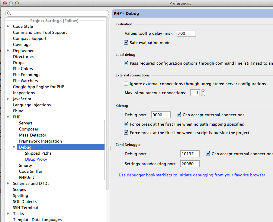 Screenshot 2014-06-16 20.09.12.png