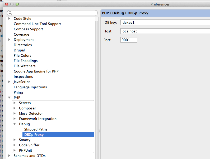 Screenshot 2014-06-16 20.11.12.png