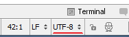 screen01.png