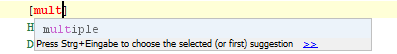 screenshot.png