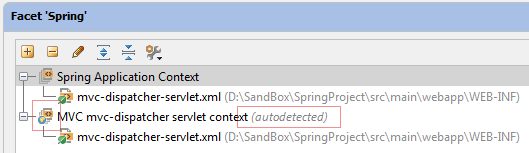 facet-auto.png