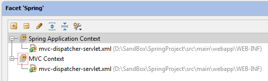 facet-edited.png