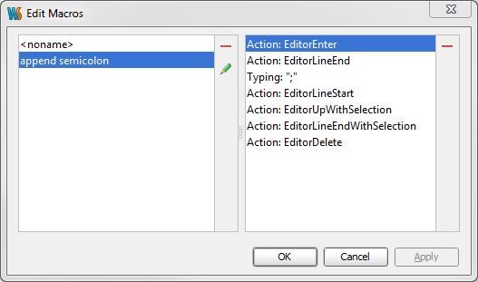 wstorm_restore_pos.JPG
