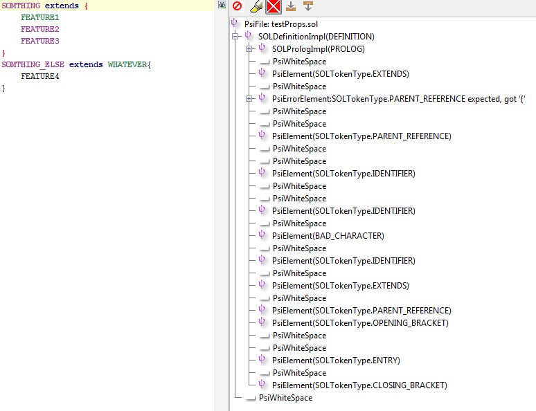 screenshot2.png