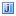 java.png