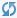 maven-reimport.png
