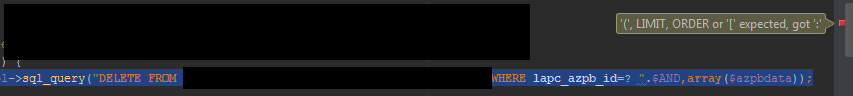 phpstorm_mysql_inspections.png