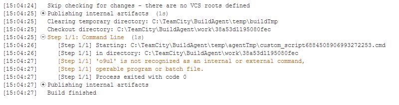 ScreenShot143.jpg