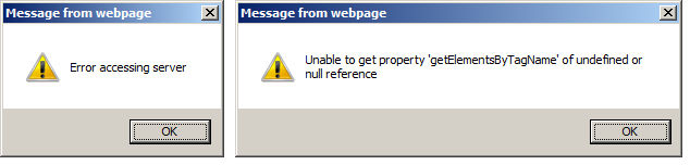 problem in ie.png