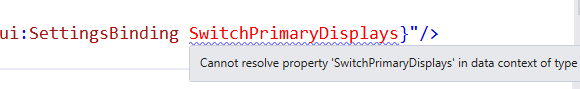 CustomBinding.png