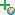 add-url.png