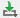 download-sources-javadics.png