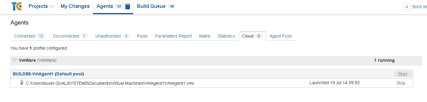 TcWmWareScreenshot.jpg