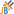 plug-in-bundled.png