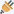 plug-in-custom.png