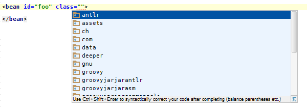 screenshot-1.png